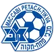 Maccabi Petah Tikva