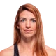 Mackenzie Dern
