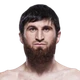 Magomed Ankalaev