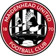 Maidenhead