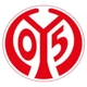 Mainz 05