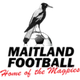 Maitland FC