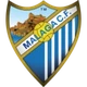 Malaga