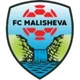 Malisheva