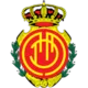 Mallorca II