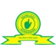 Mamelodi Sundowns