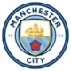 Man City (virtual_1)