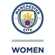 Man City WFC (f)