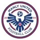Manly United