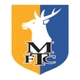 Mansfield Town