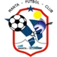 Manta FC