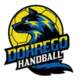 Manuel Dorrego
