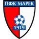 Marek Dupnica