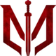 Marsborne