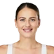 Marta Kostyuk