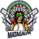 Matagalpa