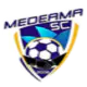 Medeama SC