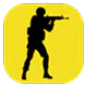 megoshort
