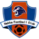 Meizhou Hakka