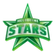 Melbourne Stars
