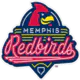 Memphis Redbirds