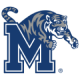 Memphis