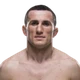 Merab Dvalishvili