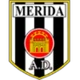 Merida AD