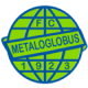 Metaloglobus Bucharest