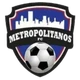 Metropolitanos FC