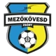 Mezokovesd