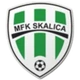 MFK Skalica