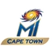 MI Cape Town