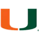 Miami (FL)