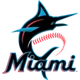 Miami Marlins