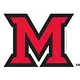 Miami (OH)
