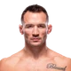 Michael Chandler