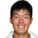 Michael Zheng