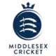 Middlesex (f)