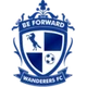 Mighty Wanderers FC