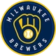 Milwaukee Brewers