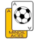 Mindil Aces FC