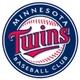 Minnesota Twins