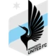 Minnesota United II