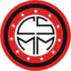 Miramar Misiones