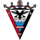 Mirandes