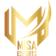 Misa