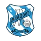 Mladost Lucani
