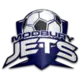 Modbury Jets