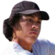 Moerani Bouzige